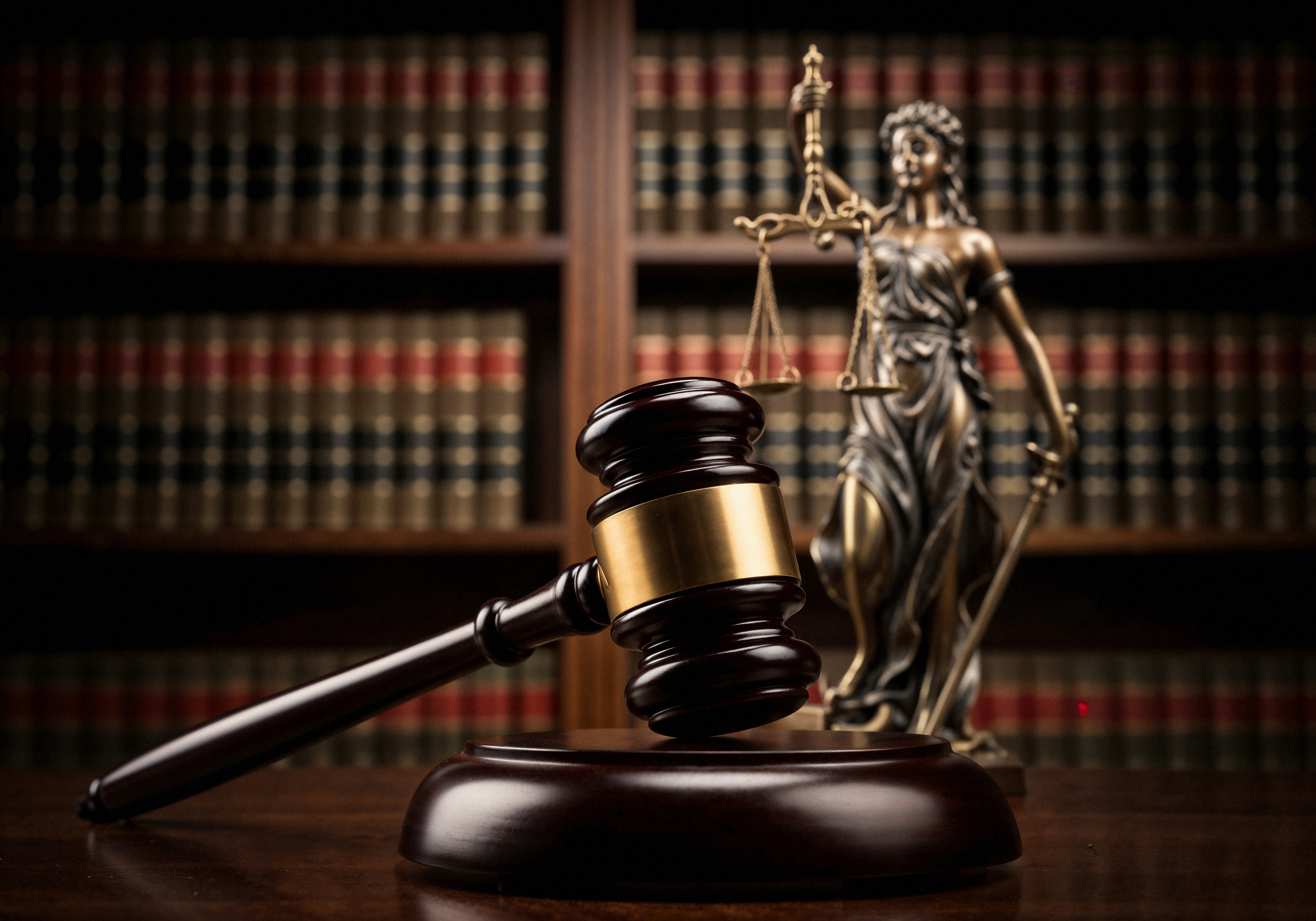 law_justice_statue
